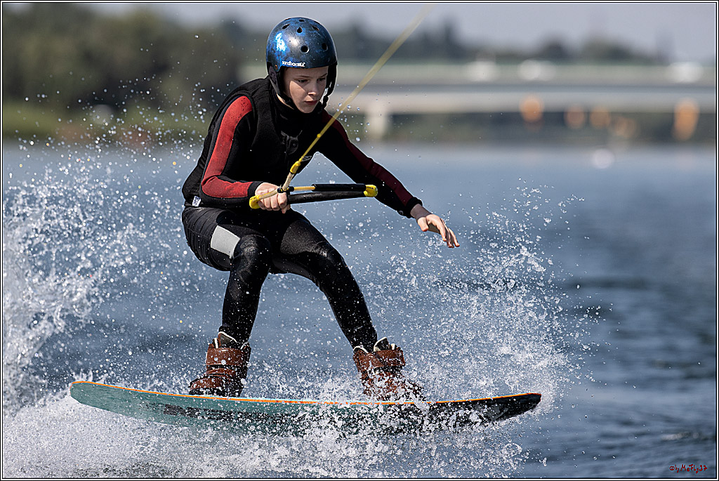 EAT • PLAY • LOVE KOELN 2021, 02.09.2021